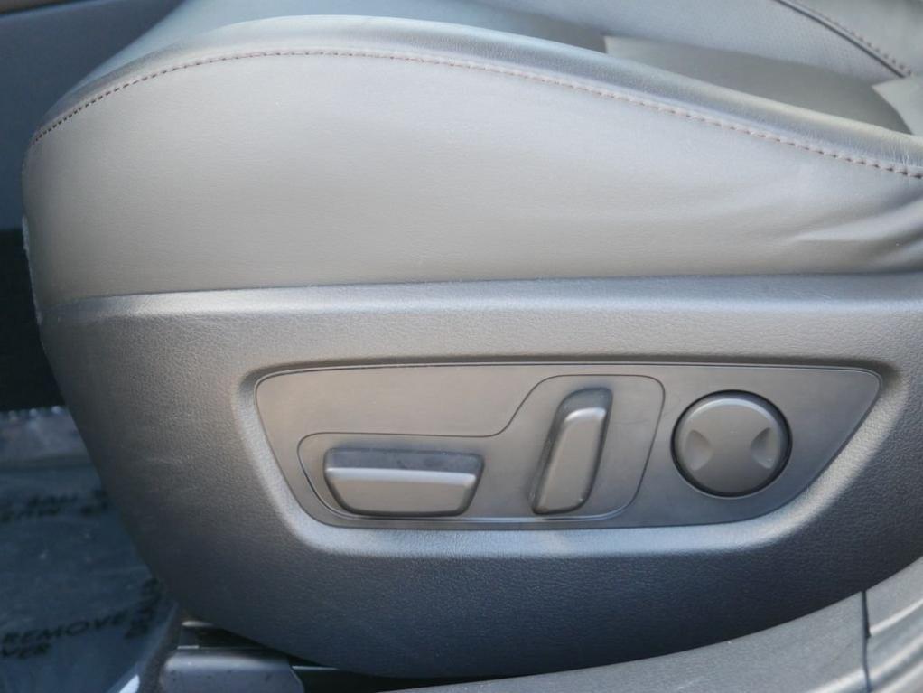 used 2023 Mazda CX-30 car, priced at $24,985