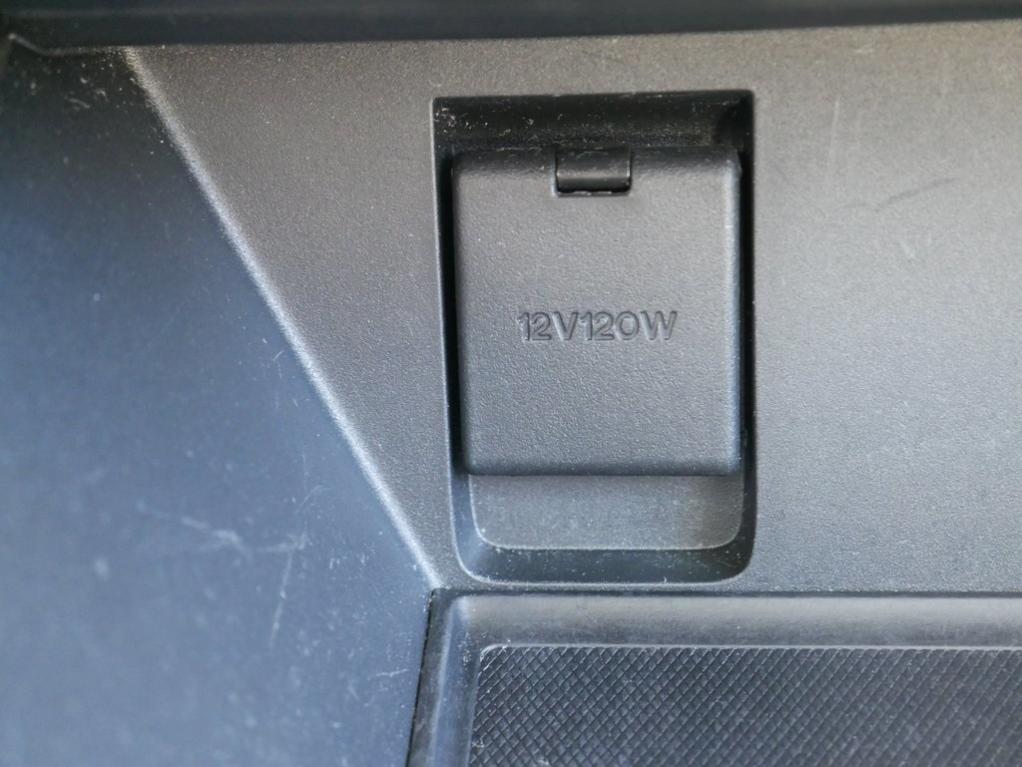 used 2023 Mazda CX-5 car, priced at $24,800