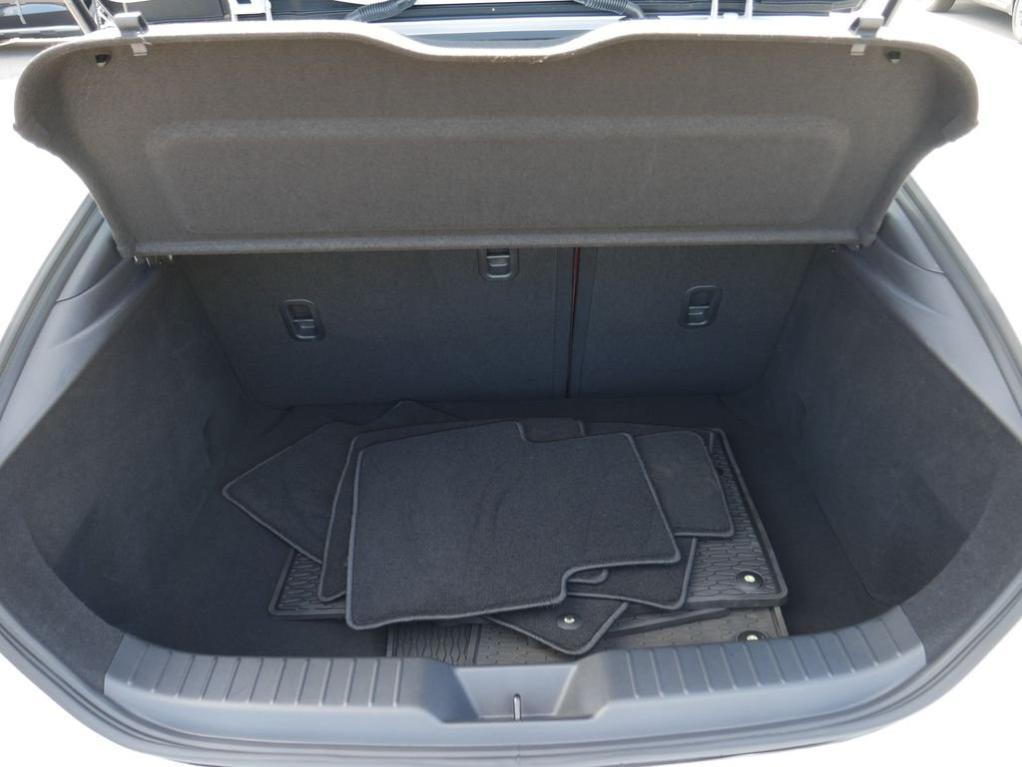used 2023 Mazda Mazda3 car, priced at $27,067