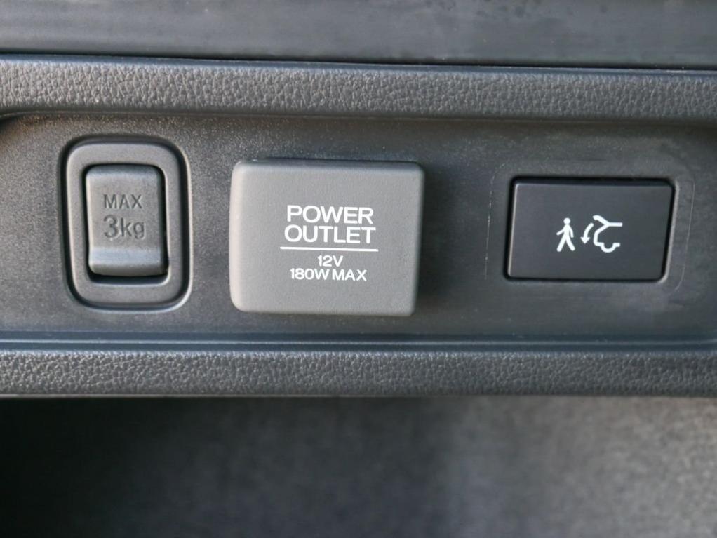 used 2025 Acura MDX car, priced at $52,066