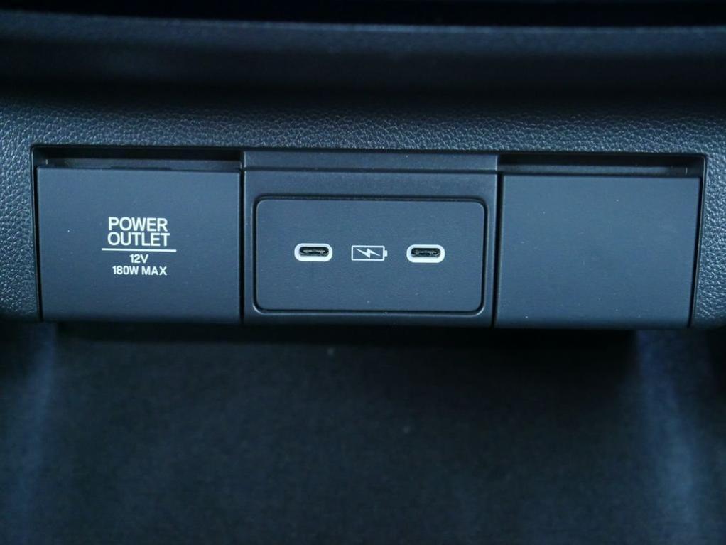 used 2025 Acura MDX car, priced at $52,066