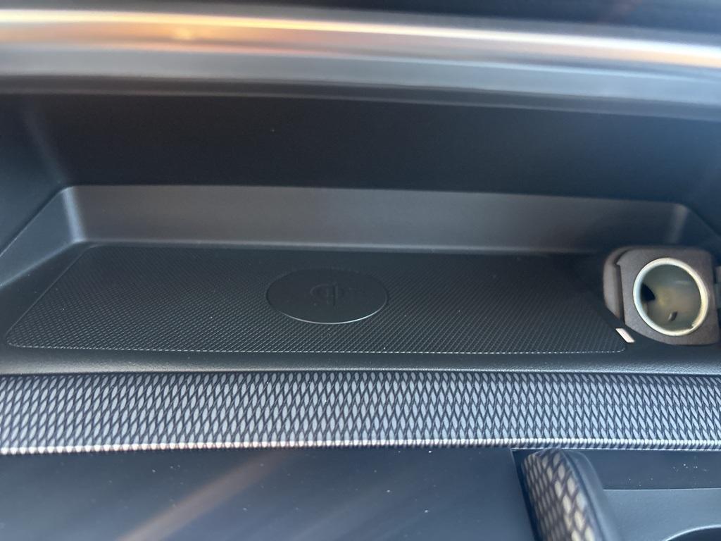 new 2026 Mazda CX-90 car, priced at $55,627