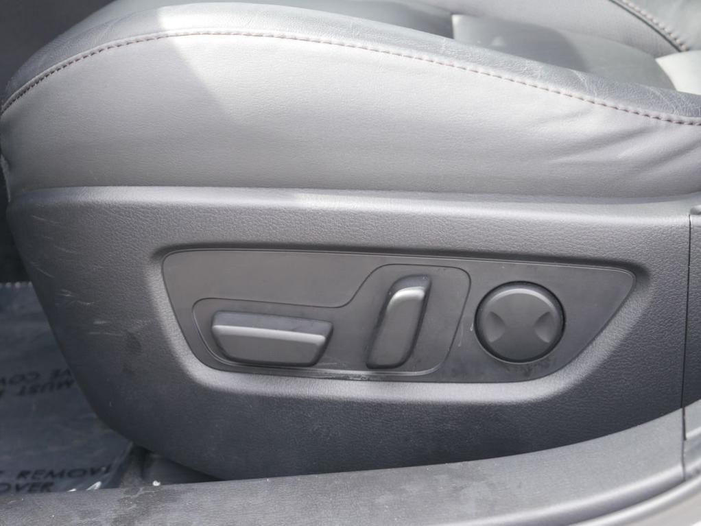 used 2024 Mazda CX-30 car, priced at $25,770