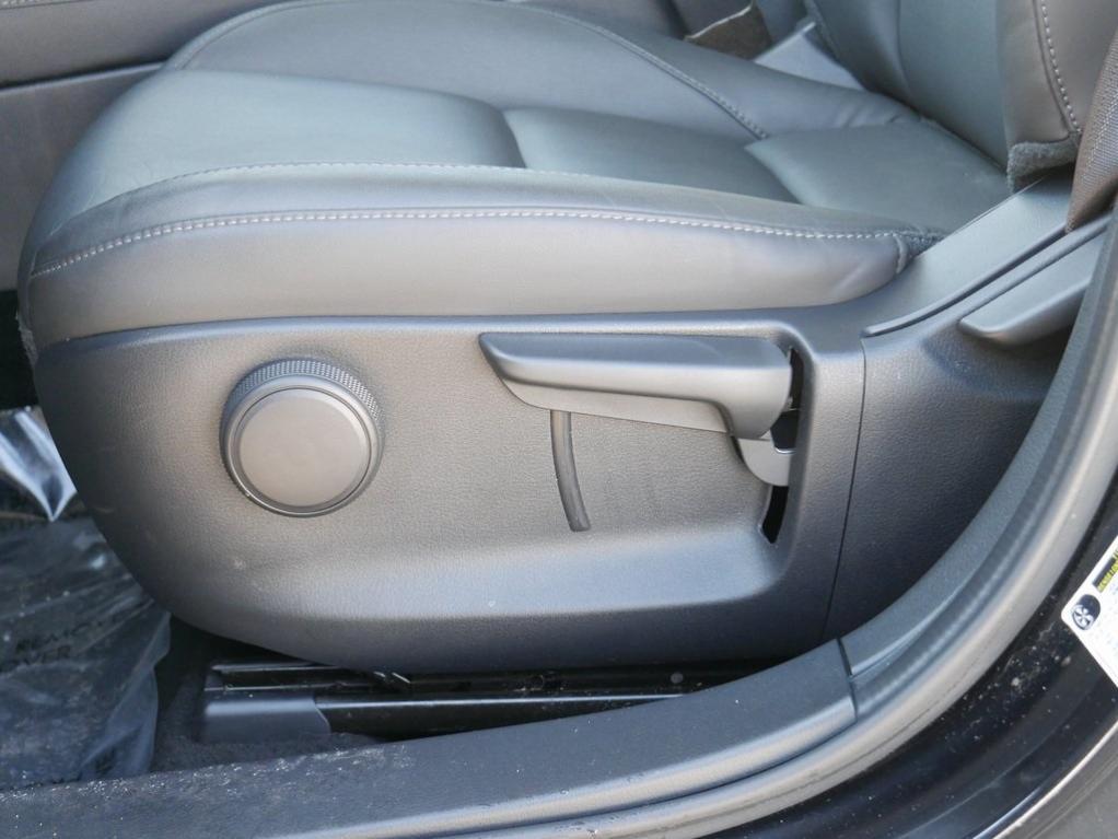 used 2023 Mazda CX-30 car, priced at $23,100