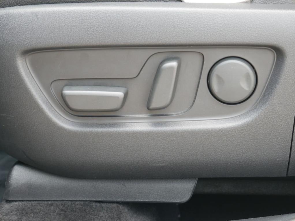 used 2024 Mazda CX-90 car, priced at $29,814