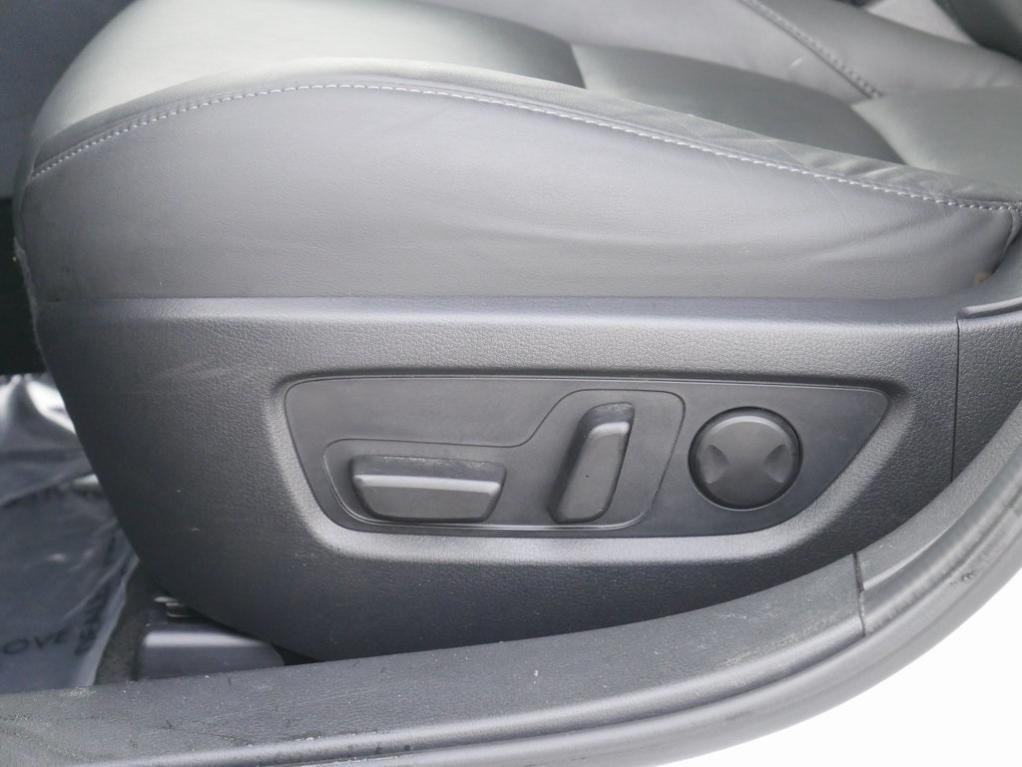 used 2023 Mazda CX-30 car, priced at $22,500