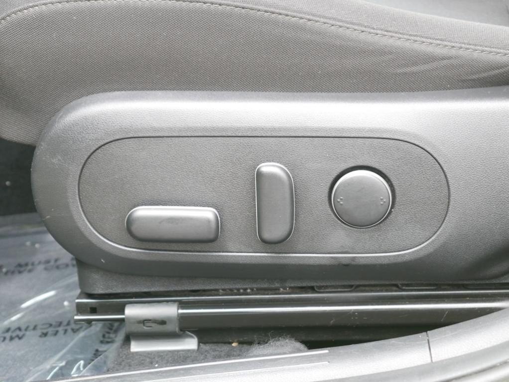 used 2024 Hyundai Kona car, priced at $19,875