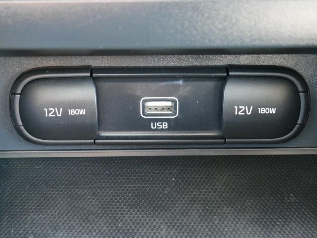 used 2022 Kia Soul car, priced at $14,570