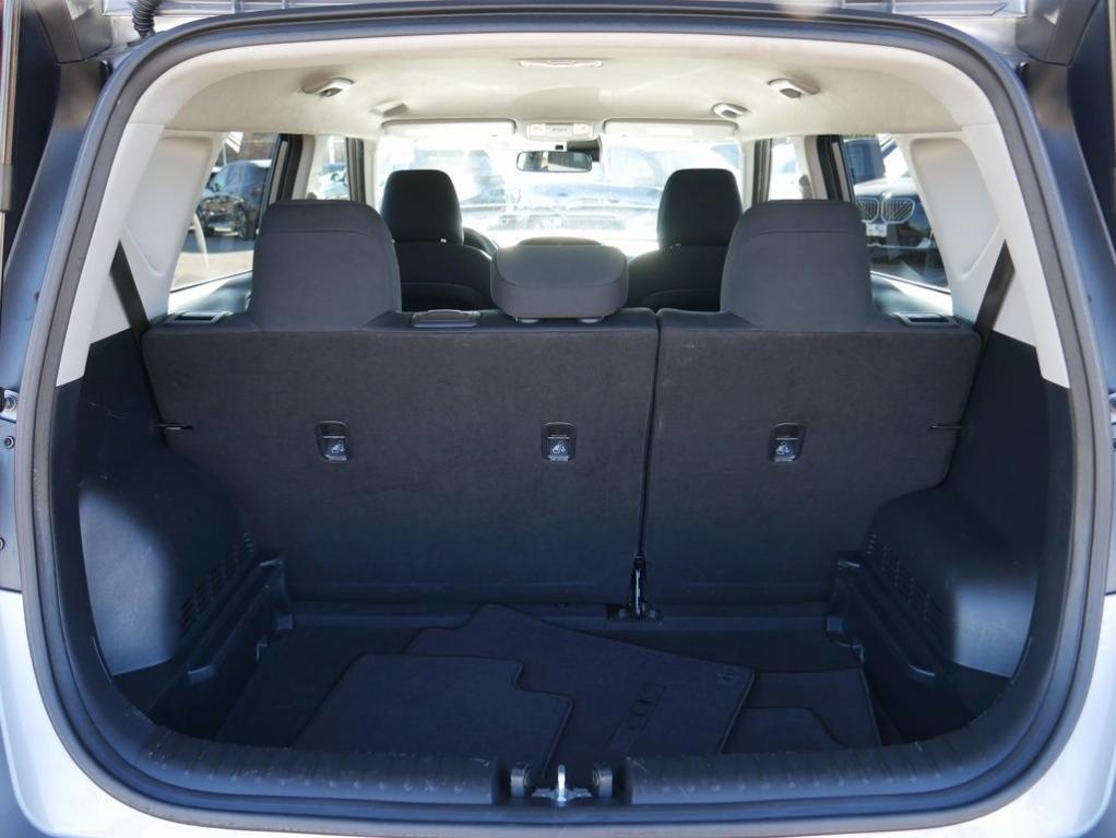 used 2022 Kia Soul car, priced at $14,570