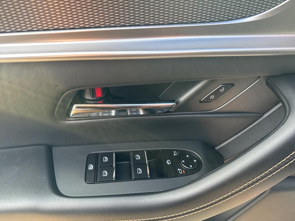 new 2026 Mazda CX-70 car, priced at $54,263