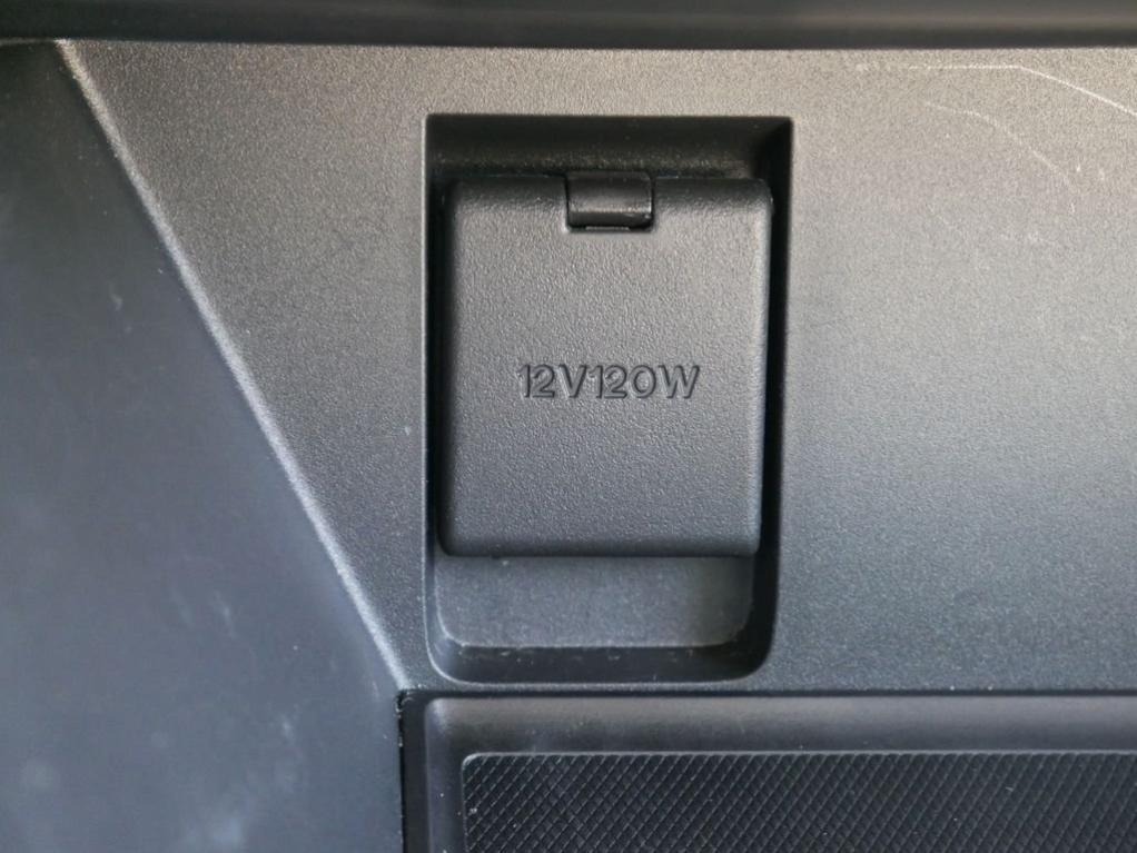 used 2023 Mazda CX-5 car, priced at $24,000