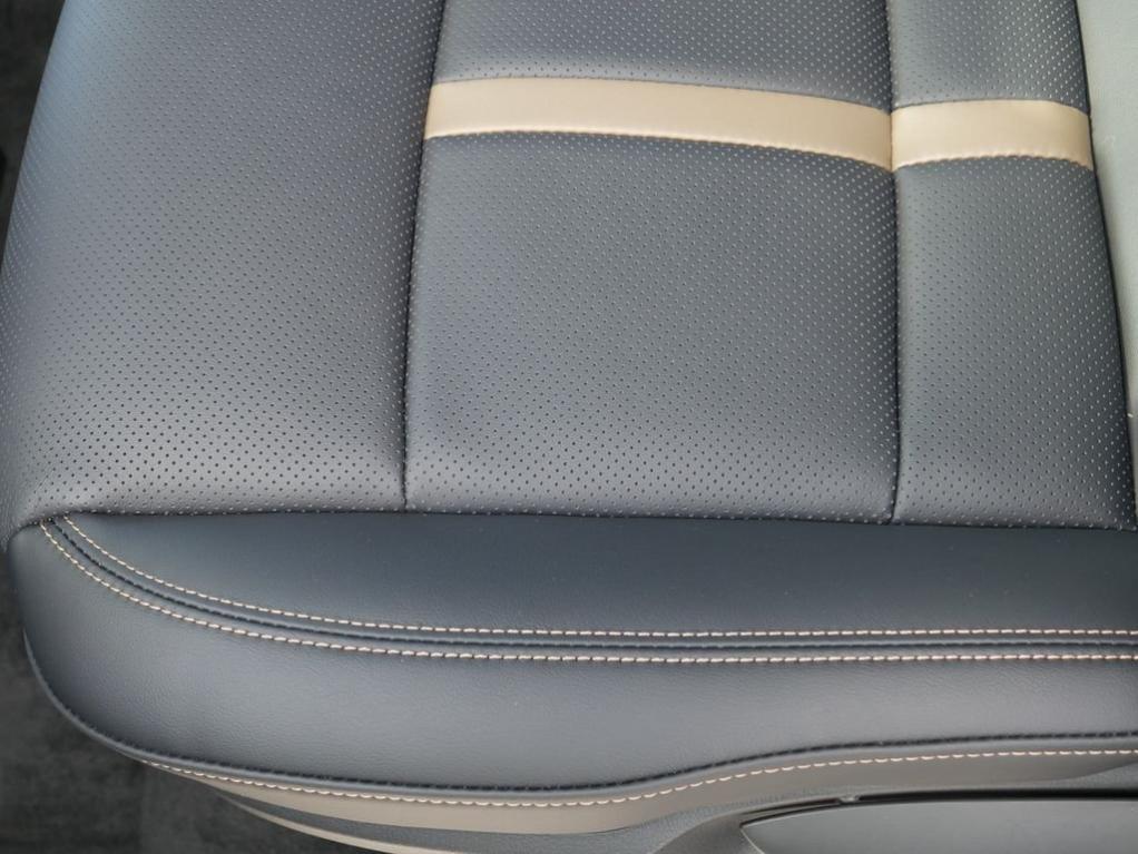used 2026 Mazda CX-90 car, priced at $45,899