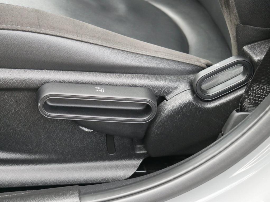 used 2022 MINI Hardtop car, priced at $22,750