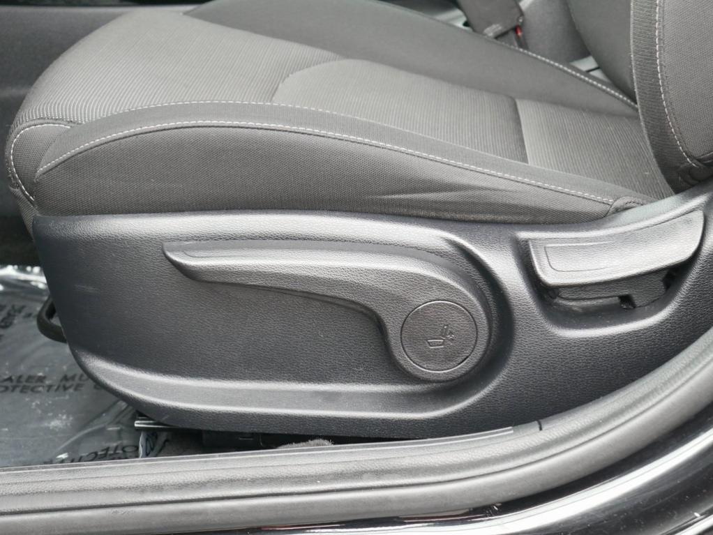 used 2019 Kia Forte car, priced at $13,250