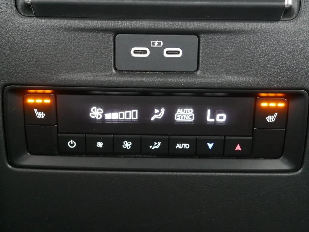 used 2025 Mazda CX-70 car, priced at $40,650