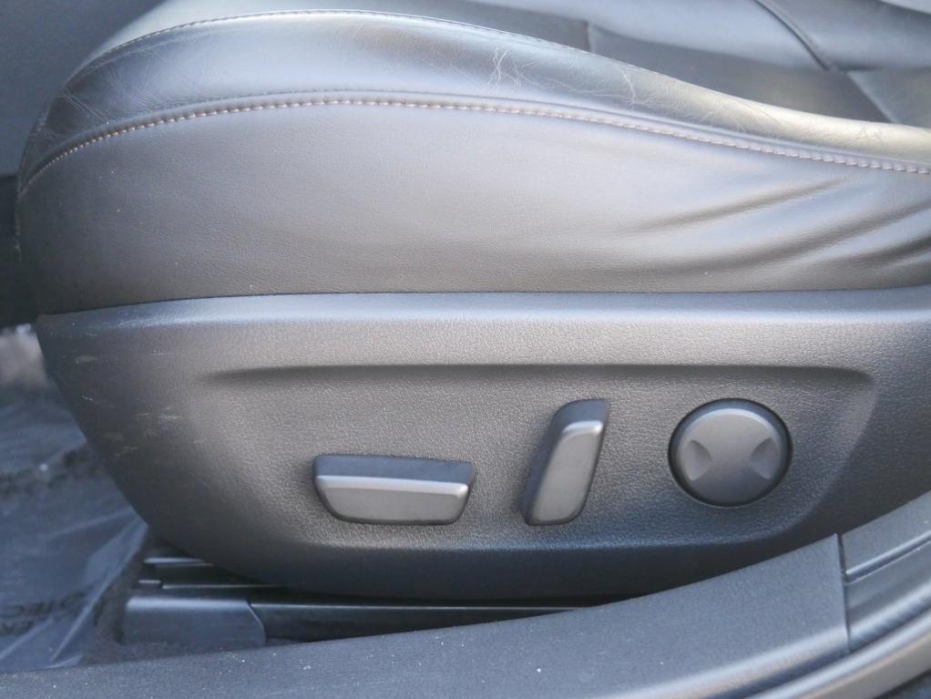 used 2021 Mazda Mazda3 car, priced at $17,480