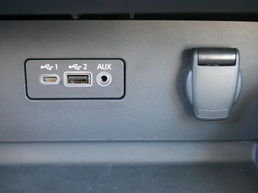 used 2025 Nissan Altima car, priced at $21,160