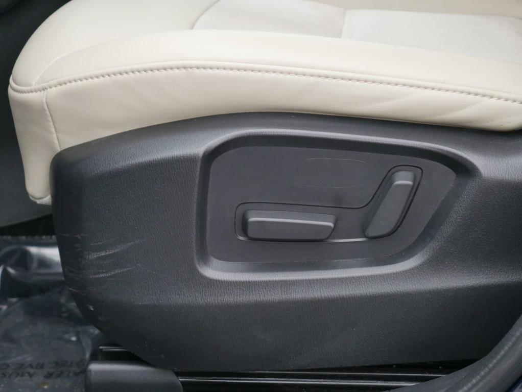 used 2023 Mazda CX-5 car, priced at $23,600