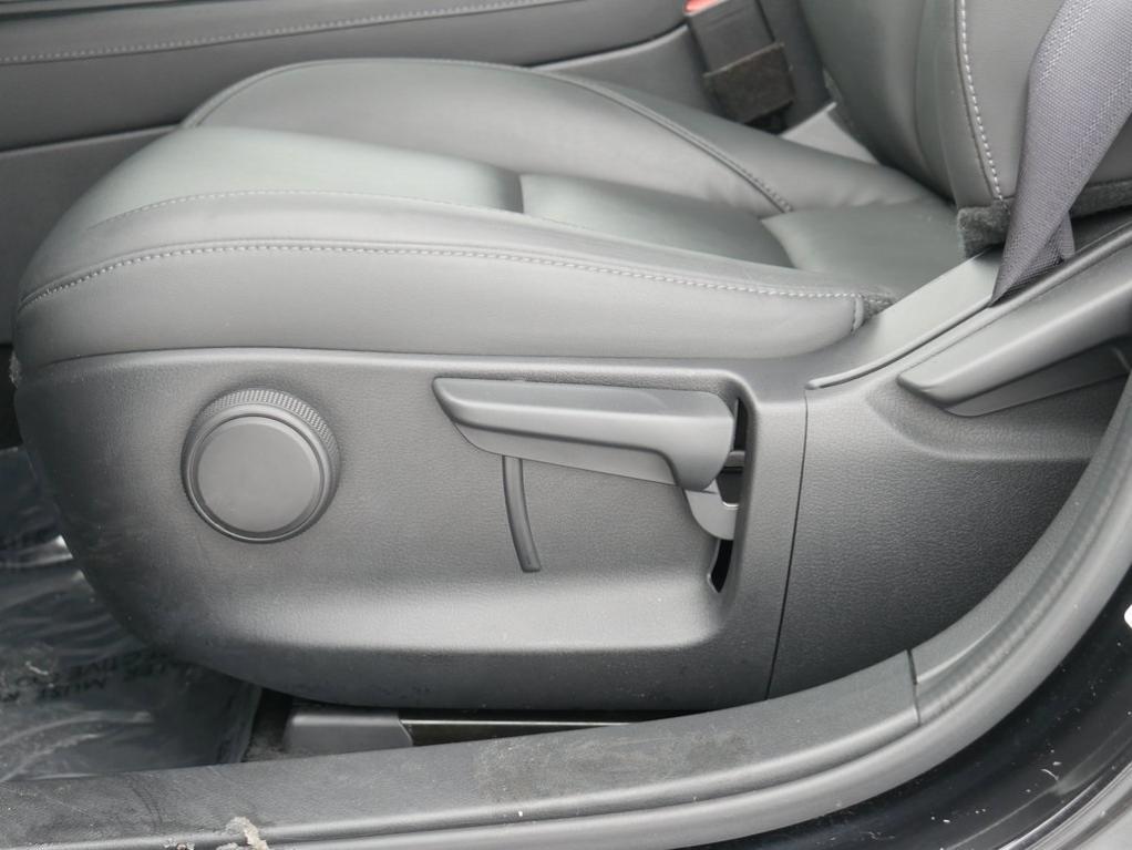 used 2023 Mazda CX-30 car, priced at $22,500