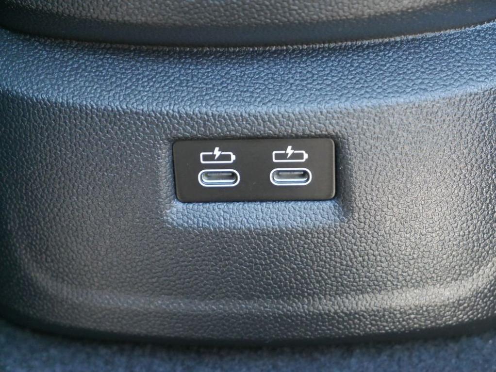 used 2023 MINI Countryman car, priced at $28,990