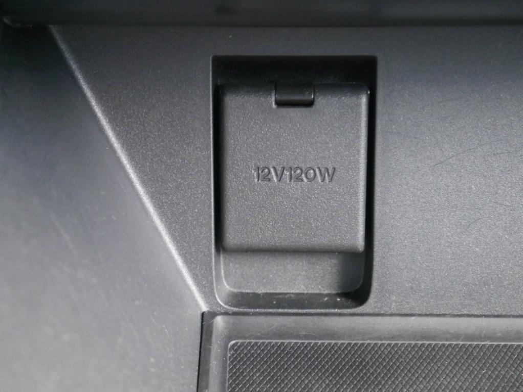 used 2023 Mazda CX-5 car, priced at $23,200