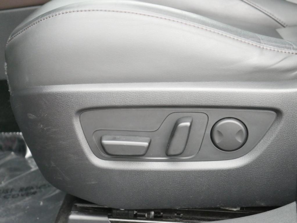 used 2023 Mazda CX-30 car, priced at $24,862