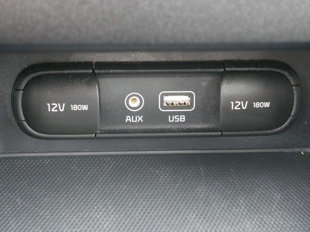 used 2020 Kia Forte car, priced at $16,318