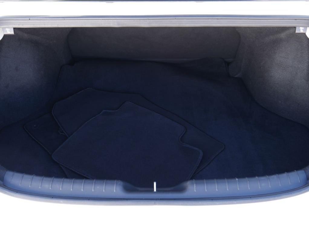 used 2021 Hyundai Elantra car, priced at $13,900