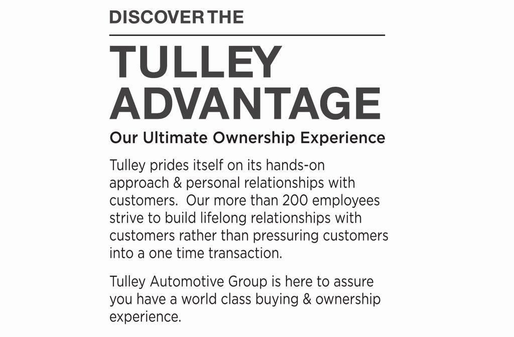 used 2023 Mazda CX-5 car, priced at $24,000