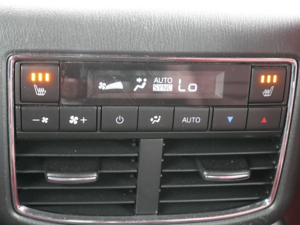 used 2023 Mazda CX-9 car, priced at $30,035