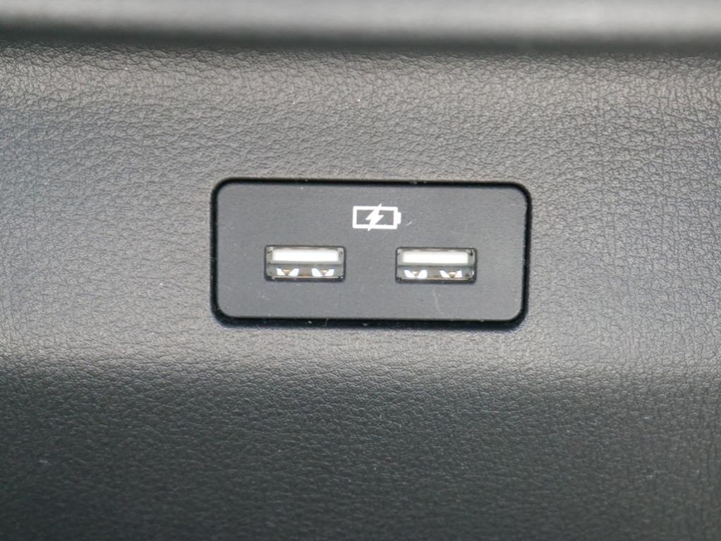 used 2024 Mazda CX-50 car, priced at $25,551