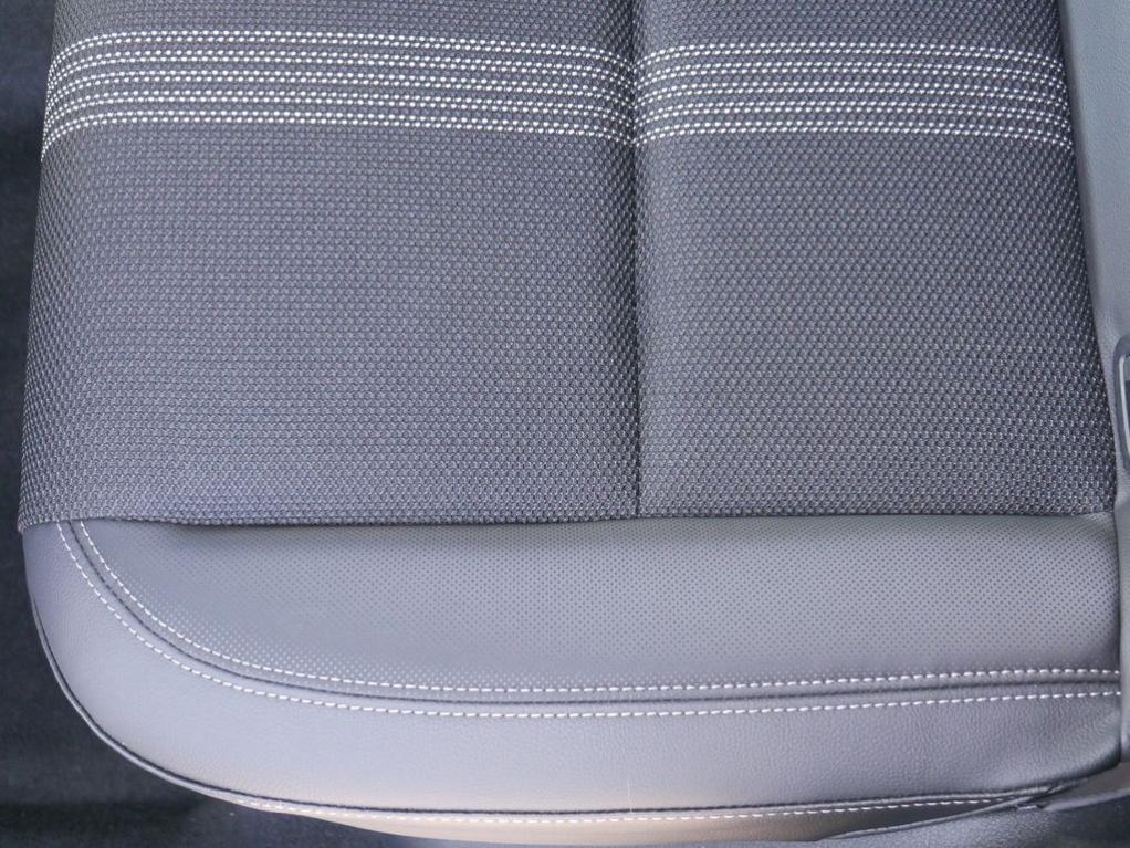 used 2024 Mazda CX-50 car, priced at $25,551