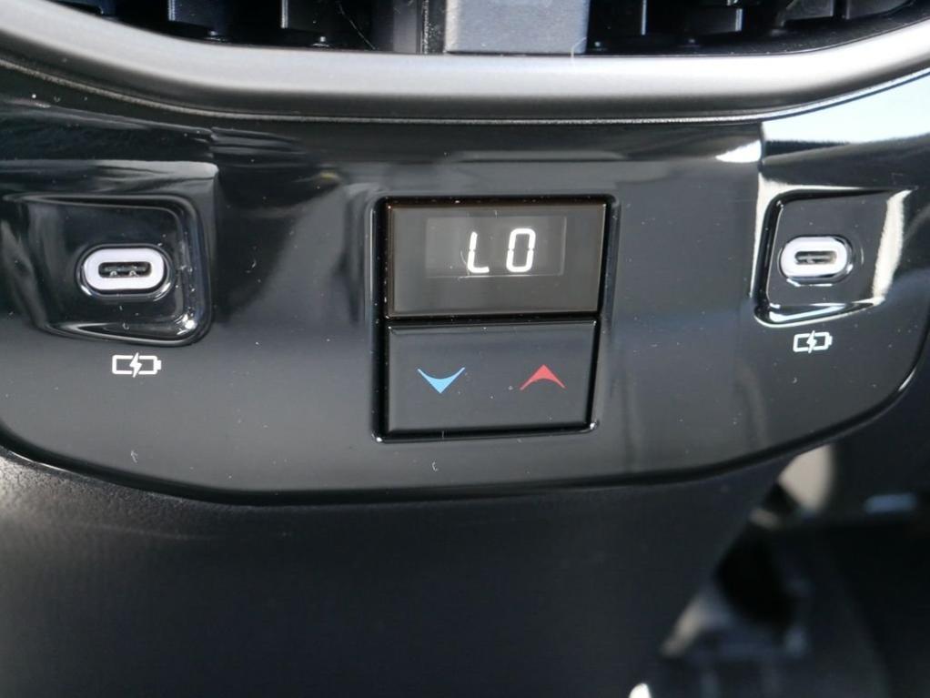 used 2026 Lexus RX 350h car, priced at $60,201