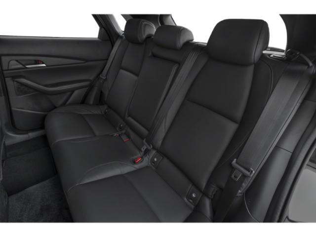 new 2026 Mazda CX-30 car, priced at $34,803