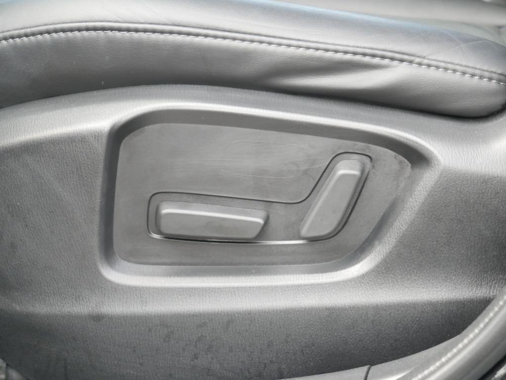 used 2023 Mazda CX-5 car, priced at $25,829
