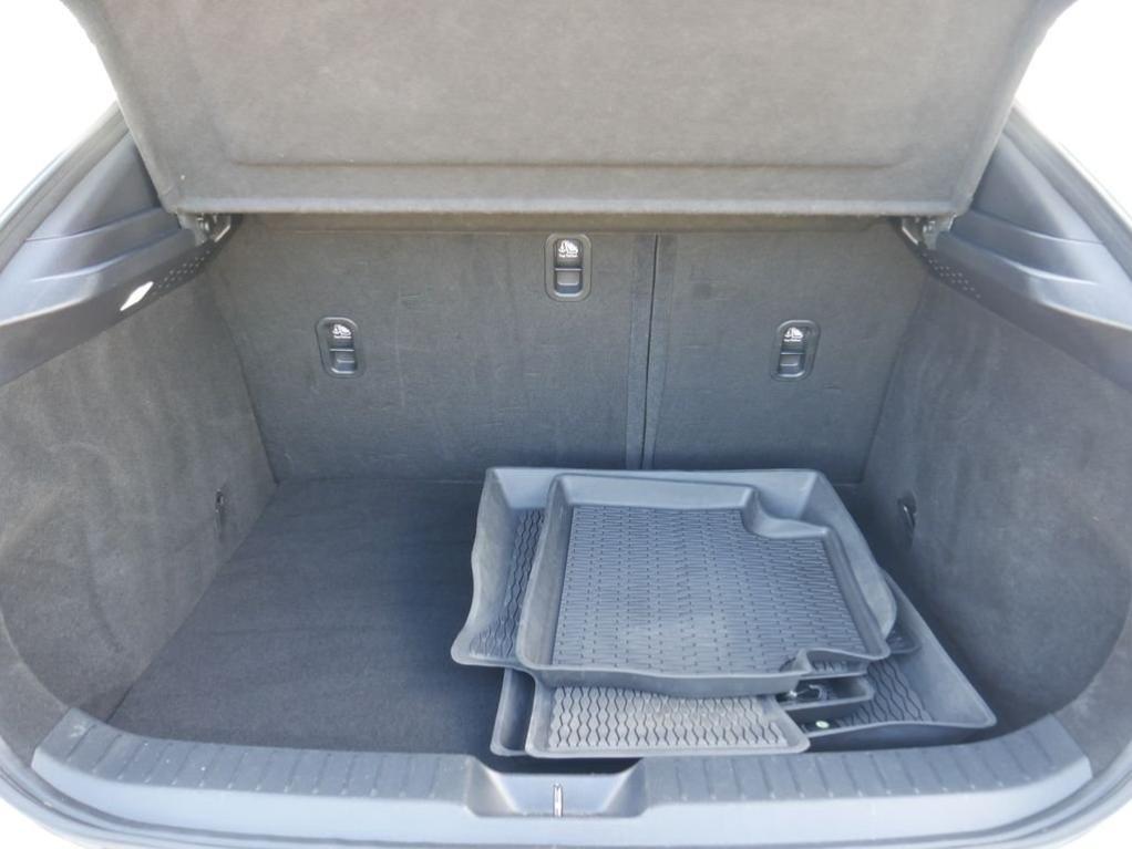 used 2023 Mazda CX-30 car, priced at $25,228