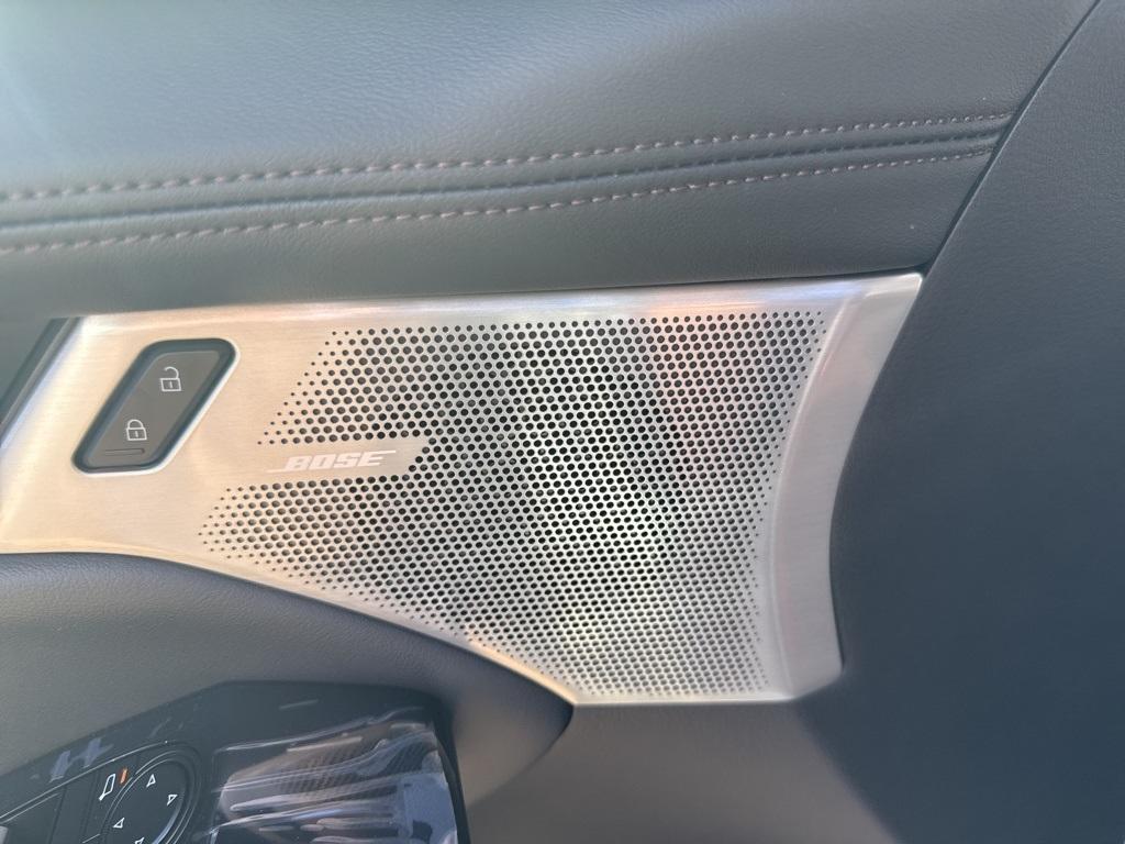 new 2026 Mazda Mazda3 car, priced at $38,618