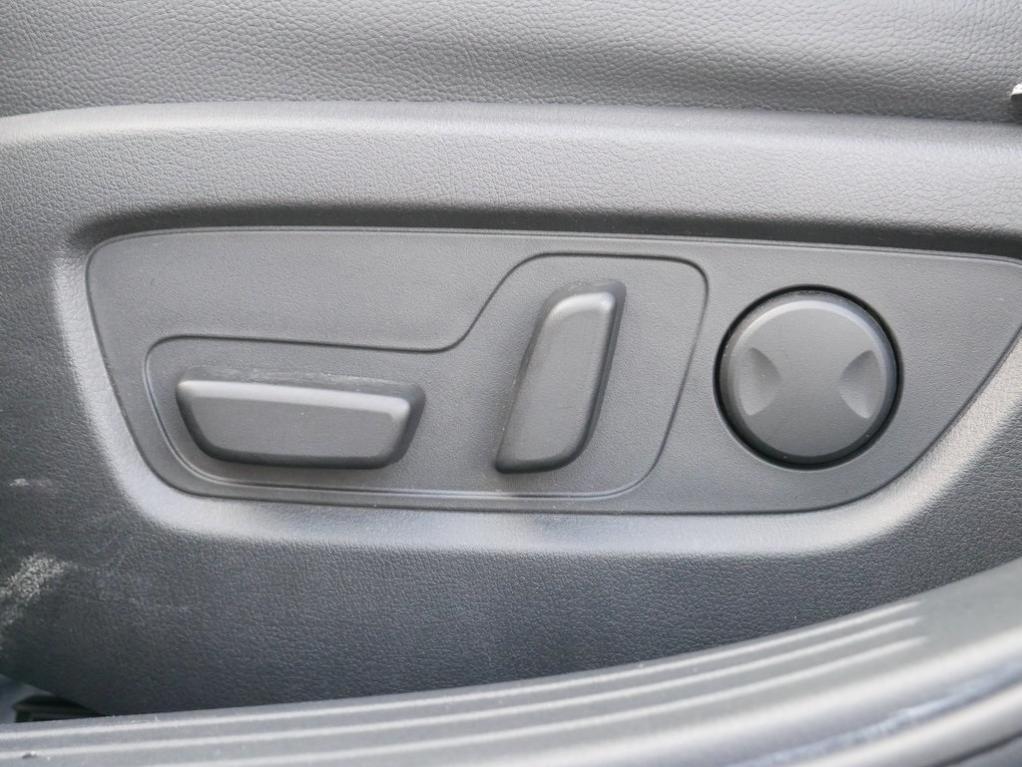 used 2023 Mazda CX-50 car, priced at $26,300