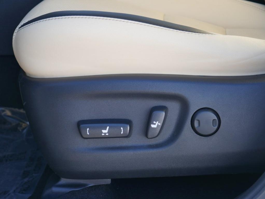 used 2017 Lexus NX 200t car, priced at $20,530