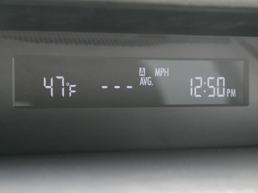 used 2022 Subaru Ascent car, priced at $26,470