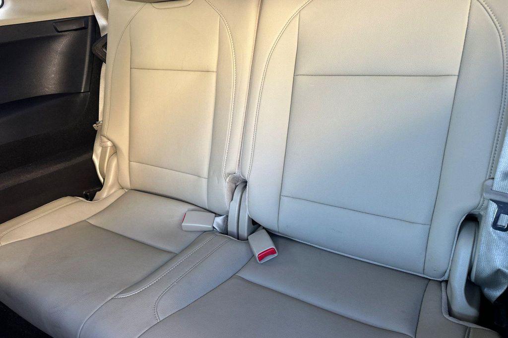 used 2014 Acura MDX car, priced at $11,488