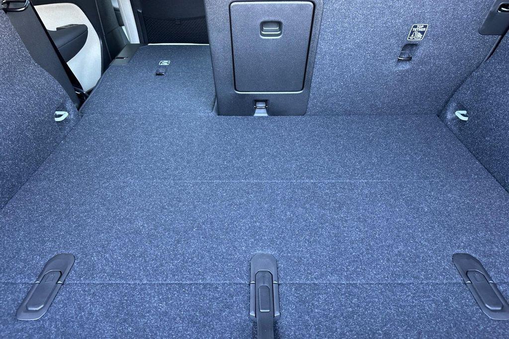 new 2026 Volvo XC40 car, priced at $50,150