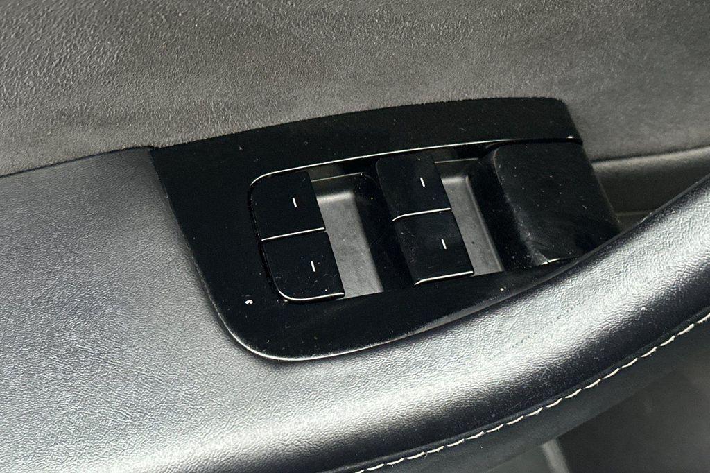 used 2018 Tesla Model 3 car, priced at $17,522