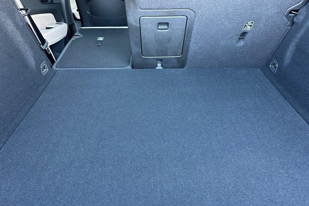 new 2026 Volvo XC60 car, priced at $57,985