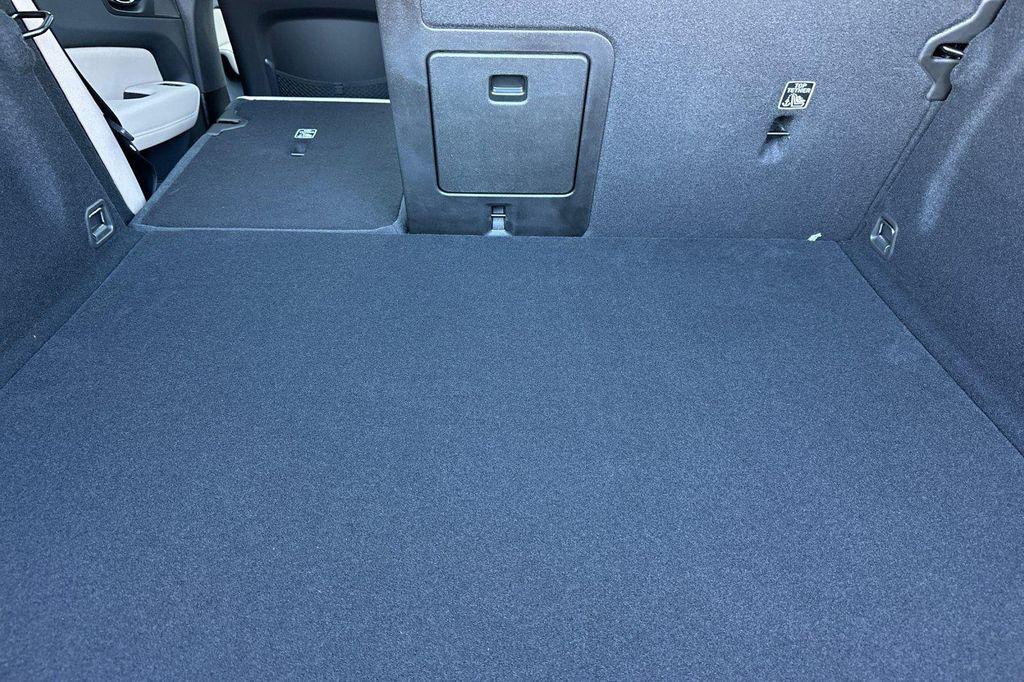 new 2026 Volvo XC60 car, priced at $57,985