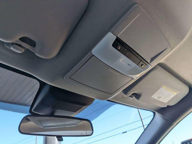 used 2025 Nissan Sentra car, priced at $20,289