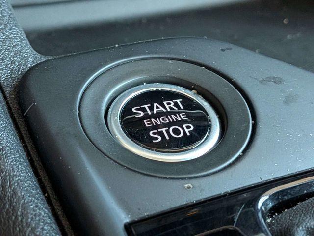 used 2025 Nissan Sentra car, priced at $18,548