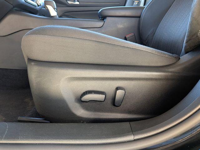 used 2025 Nissan Altima car, priced at $20,994