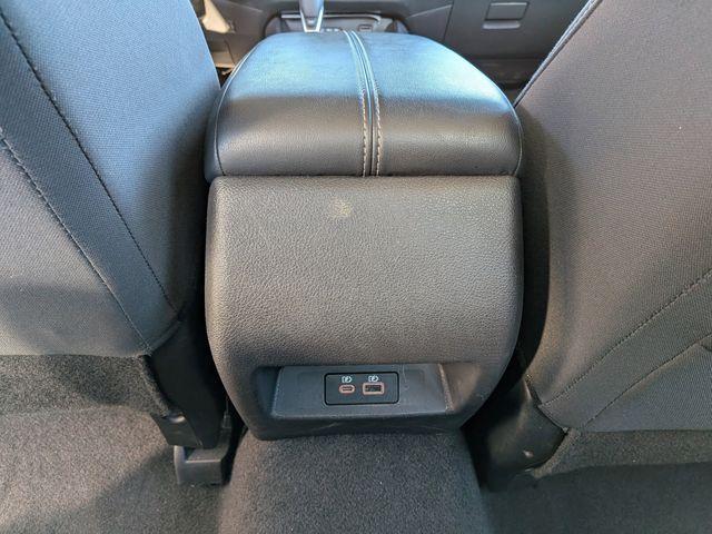 used 2025 Nissan Altima car, priced at $20,994