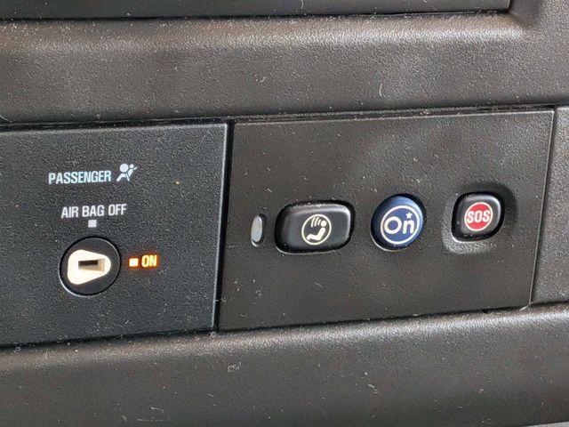 used 2016 Chevrolet Express 3500 car, priced at $21,997
